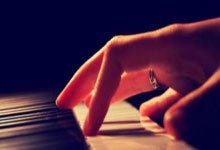 球友会：20岁贝林厄姆一战比肩C罗！澎湃新闻.