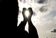 球友会：[国际球]武汉女末轮失利 保留晋级希望.