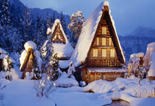 球友会：体坛名场面、中国准神硬刚世界准神 赵心童完美K球看呆小特.