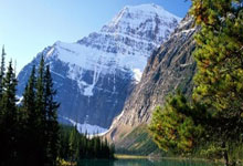 球友会:邵佳一送南基一一程?西海岸继续抢着打,河南让钟义浩首发搏一把.